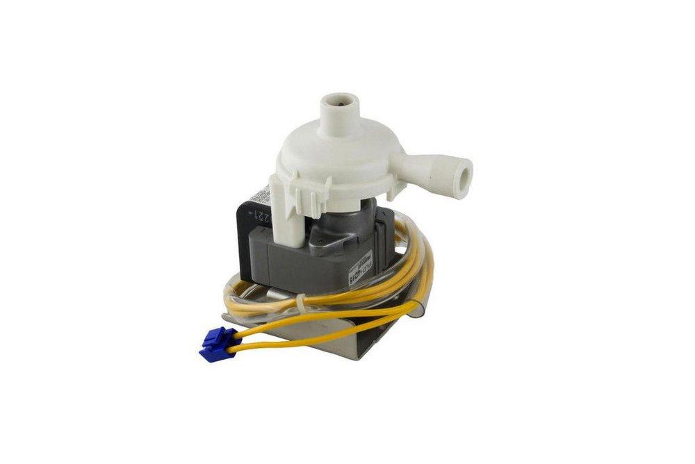 Mitsubishi 1.2A and 1.8A Condensate Pump 