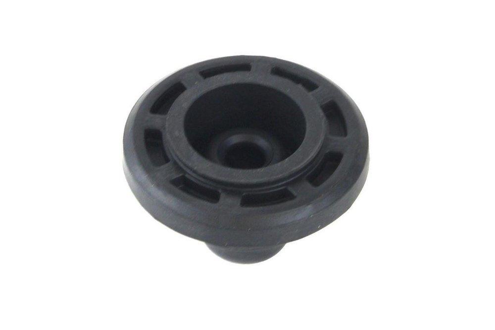 Mitsubishi Black Bearing Mount for MSZ-FH06NA, MSZ-FH09NA, MSZ-FH12NA, MSZ-FH15NA and MSZ-FH18NA2 