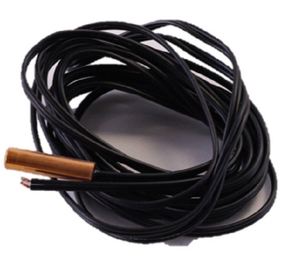 Mitsubishi Thermistor Probe 