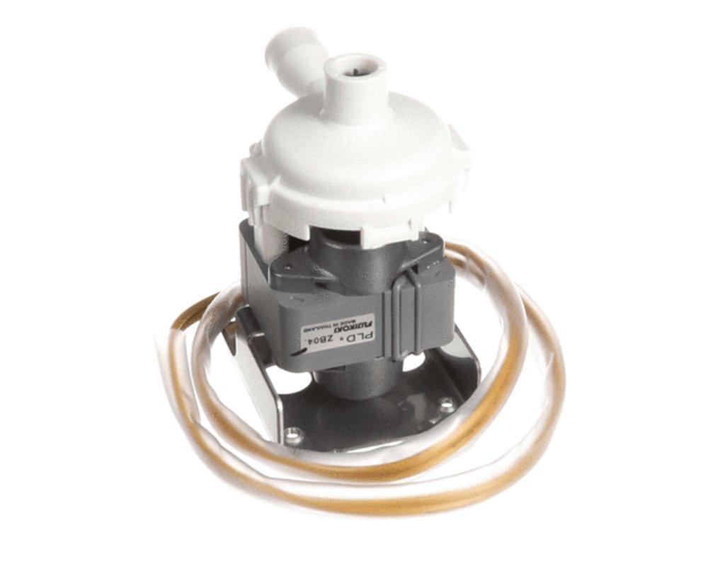 Mitsubishi Drain Pump 