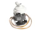 Mitsubishi Drain Pump 