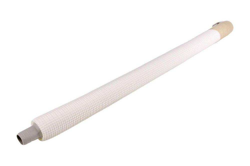 Mitsubishi White Hose 