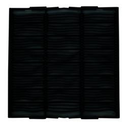 2 x 20 in. Air Filter