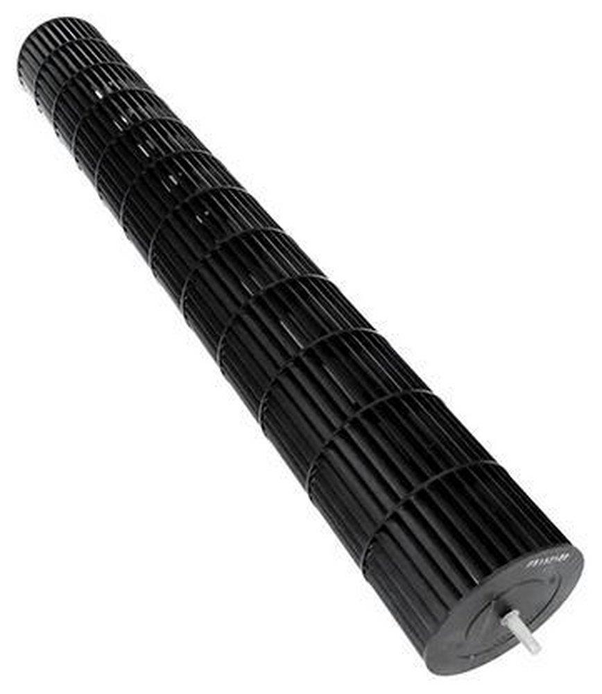 EXPANSION VALVE COIL 