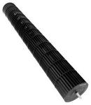 EXPANSION VALVE COIL 