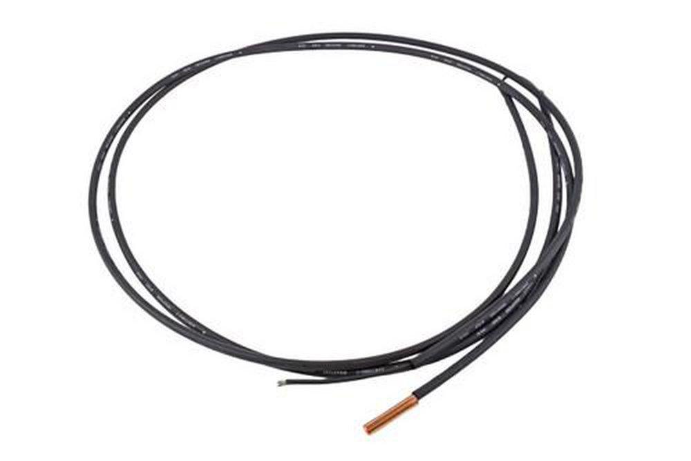 Mitsubishi Black Thermistor 