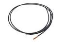 Mitsubishi Black Thermistor 
