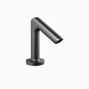 Sloan Valve Graphite Sensor Bathroom Sink Faucet 
