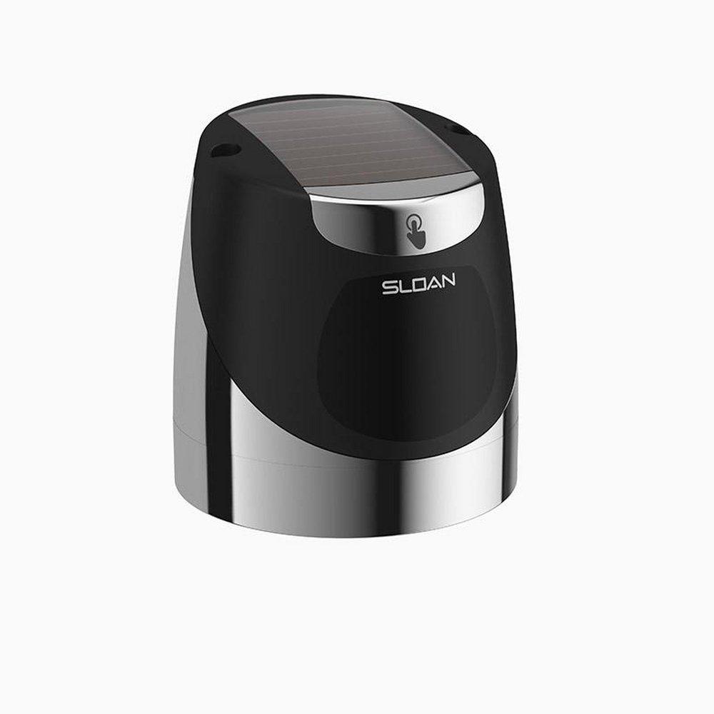 SOLIS RESS-C-1.28 BT 