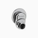 Sloan Valve Chrome Plated 1 in. FPT x MPT Repair Kit 