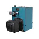 U.S. Boiler Company Residential Water/Steam Boiler Natural Gas 