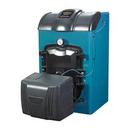 U.S. Boiler Company Residential Water or Steam Boiler 