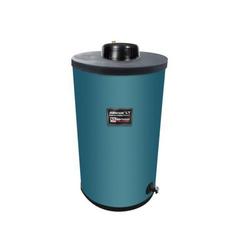 119 gal Indirect-Fired Water Heater