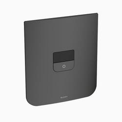 0.125 gpf Concealed Sensor Urinal Flushometer