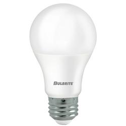 9 W LED Bulb Medium E-26