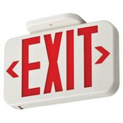 Safety Signage