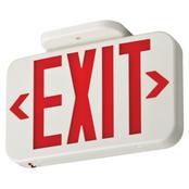 Exit Signs