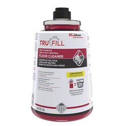 Floor Cleaner 2 L (Case of 2)