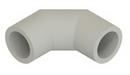 14 SDR11 3PC SEG 90 Elbow 