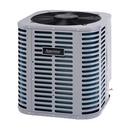 2-1/2 Ton 13 SEER R410A Single Stage Air Conditioner Condenser Builder Series 