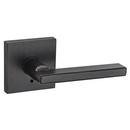 Kwikset Venetian Bronze Privacy Lever 