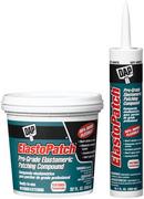 Elastopatch Textured Flexible Patching Compound 10 Oz