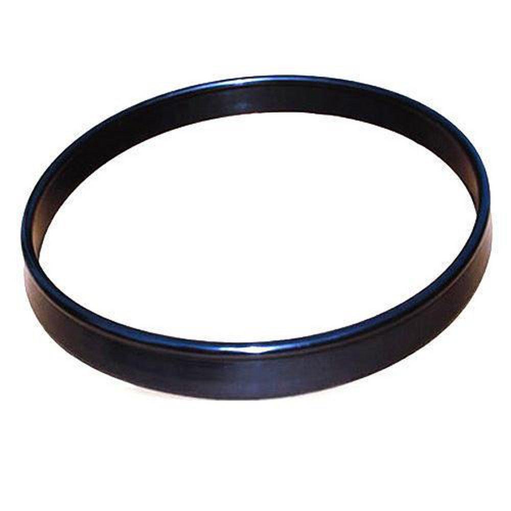 M&H Valve Bonnet, Breakline and Stand Pipe O-Ring 