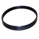 M&H Valve Bonnet, Breakline and Stand Pipe O-Ring 