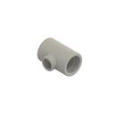 NIRON CLIMA PP-RCT Reducing Tee 
