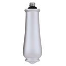 Moen Platinum 4-3/4 in. Metal Handle Insert 