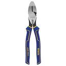 9.5 in. Laser-Hardened Lineman&rsquo;s Pliers 