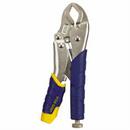 PLIER LCKING 7CR FAST RELEASE 7IN