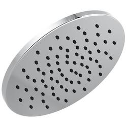 Single Function Showerhead in Lumicoat&trade; Chrome
