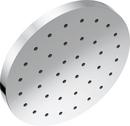 Single Function Showerhead in Lumicoat™ Chrome