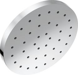 Single Function Showerhead in Lumicoat&trade; Chrome