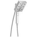 Multi Function Hand Shower in Lumicoat® Chrome