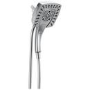 Multi Function Hand Shower in Lumicoat® Chrome