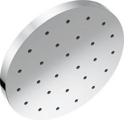 Single Function Showerhead in Lumicoat&trade; Chrome