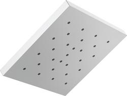 Single Function Showerhead in Lumicoat&trade; Chrome