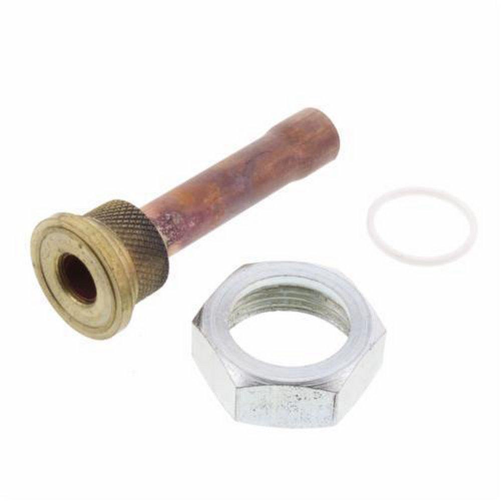 Service First Thermostat Sensor 