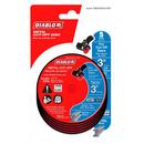 3 In Metal Cut Off Disc - Thin Kerf 