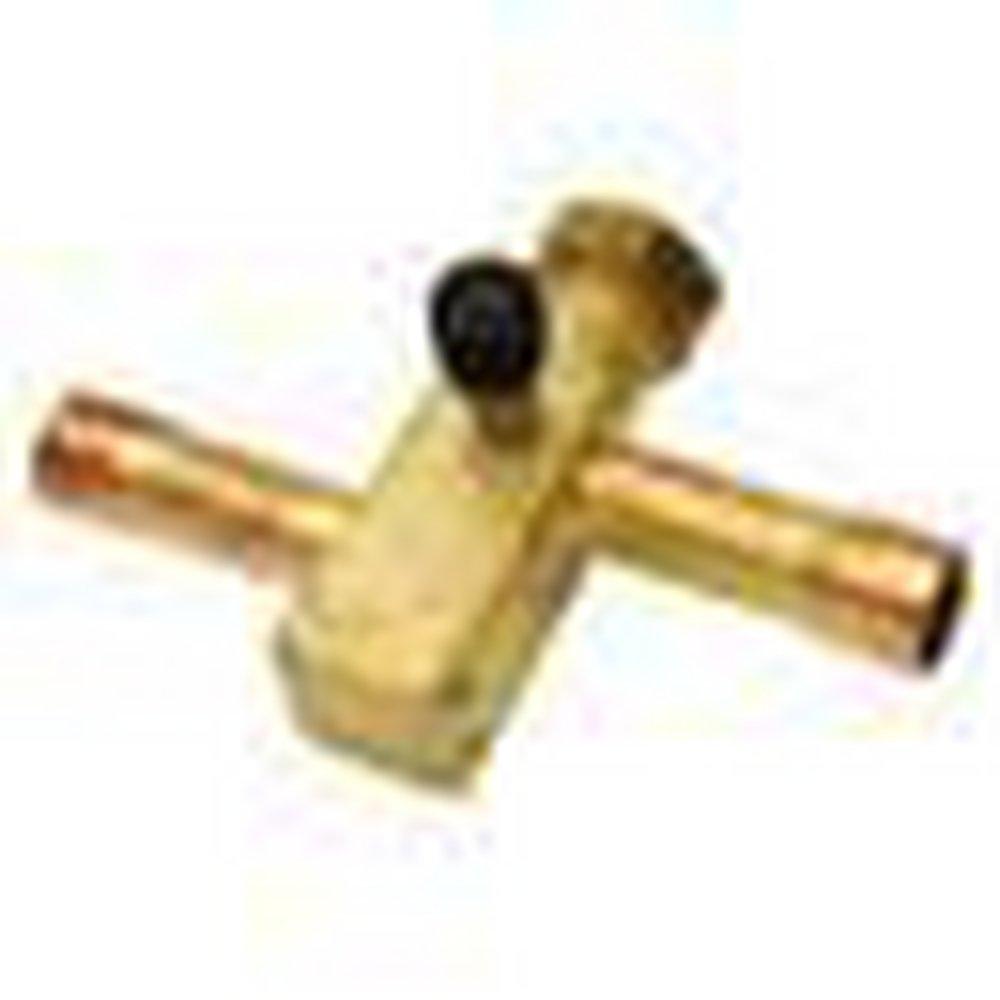 7/8 in Service Valve 