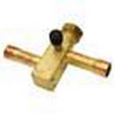 7/8 in Service Valve 