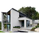 DEXTER OUTDOOR LED 24W 2400LM 120-277V 