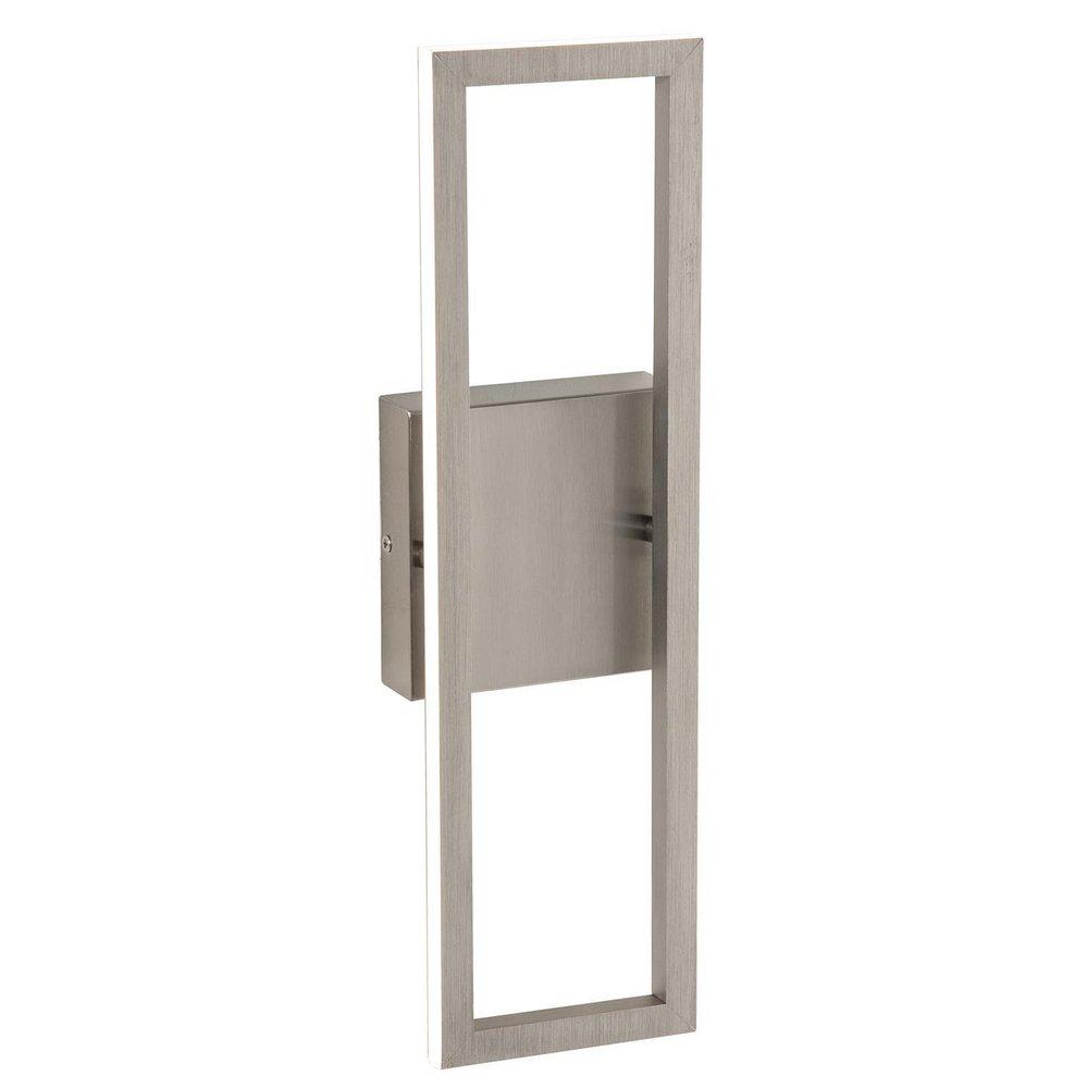 COLE SCONCE LED 18W 1300LM 120V 