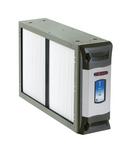 Trane Electronic Air Cleaner