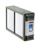 Trane Electronic Air Cleaner 