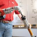 Mueller Company Large Diameter Kit 