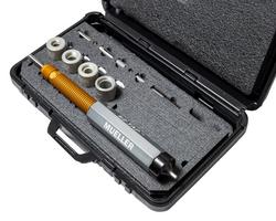 3/4 - 1 in. Drill Machine and Kit