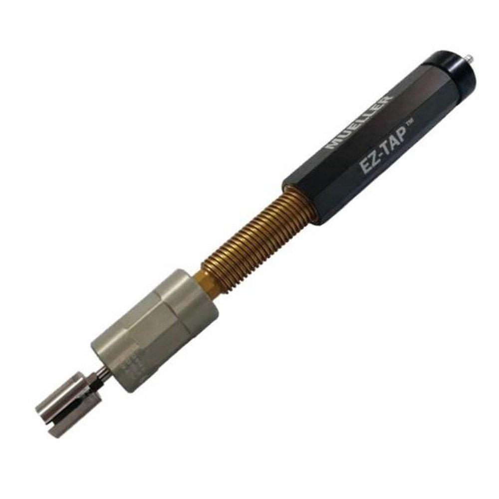 Mueller Company Drill Machine 